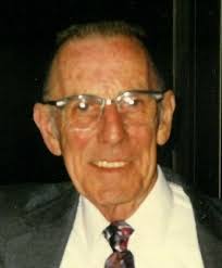 Bernard Murray Obituary (2023)