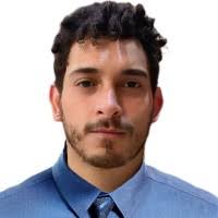 50+ perfiles de «Daniel Garcia Ortiz»