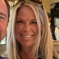 Natalie Frey's Instagram, Twitter & Facebook