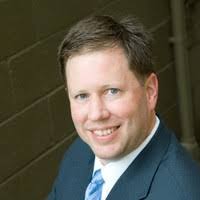 Carrie Holt Email & Phone Number