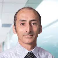 Dr. Lauren Hamman, DO, Family Medicine