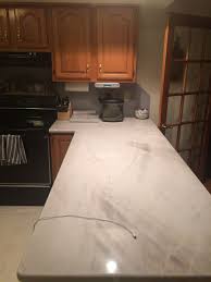 Dakar Quartzite Kitchen Kitchen Cabinets New Homes
