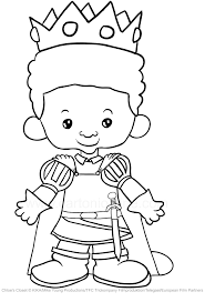 Showing 12 coloring pages related to riley. Drawing Riley Harris Chloe S Closet Coloring Page