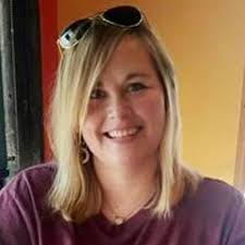 Cynthia Gale Moses Obituary December 7, 2021