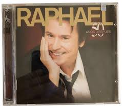 Nakashima Mika MUSIC CD Used J-pop Ballads Sakura Chirase Album