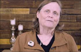 St. Philip's Church: Charleston, SC > News