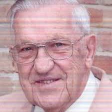 Robert Hallman Obituary June 1, 2013