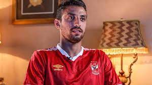 Последние твиты от محمد طاهر أنعم (@mtahir2). Ù„Ø§Ø¹Ø¨ Ø§Ù„Ù…Ù‚Ø§ÙˆÙ„ÙˆÙ† Ø§Ù„Ø³Ø§Ø¨Ù‚ Ø·Ø§Ù‡Ø± Ù…Ø­Ù…Ø¯ Ø·Ø§Ù‡Ø± Ø³ÙŠØµÙ†Ø¹ Ø§Ù„ÙØ§Ø±Ù‚ Ù…Ø¹ Ø§Ù„Ø£Ù‡Ù„ÙŠ ÙˆÙ‡Ø°Ø§ Ù‡Ùˆ Ø¹ÙŠØ¨Ù‡ Ø§Ù„ÙˆØ­ÙŠØ¯ Ø¨Ø·ÙˆÙ„Ø§Øª