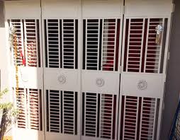 Maybe you would like to learn more about one of these? Safety Doors Metal Safety Doors Manufacturer Supplier Pune India