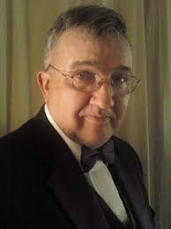 Congratulations to the 2024-2025 Class of 32nd Degree Scottish Rite Valley  of Providence, especially Nobles James Horton Jr., Nathan Nagbe-Lathrobe  and Nicholas O Diggs Sr. They are pictured with Illustrious Sir Nicholas