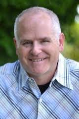 Chris Allman: Leaving a Testimony