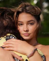 John B: “What is it you really want?” Sarah: “Honestly, before I saw you  tonight, coming out of the station, I didn't know the answer to that  question. But now I do”