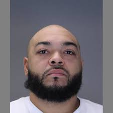 10 suspects arrested in Finger Lakes region drug bust