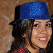 Stream أيها اليهود لا تذهبوا by Sam Nagy ╦╤─