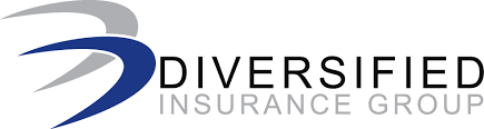 We are passionate about providing. Entrepreneurs Organization Eo Utah Partner Details