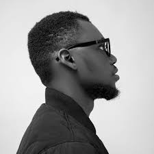 Roland Joel (@roland.joel) • Instagram photos and videos