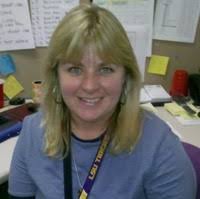 Jerry Beckman Email & Phone Number