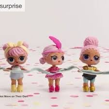 куклы лол куклы лол куклы лол куклы лол куклы лол Smotritelyami Ya Nashla Anons Novoj Serii Kukol Lol Confetti Pop Oni Ochen Klassnye Vy Videli Kak Oni Teper Vyprygivayut S Shara Ni Odin R Lol Dolls Cute Kids Lol