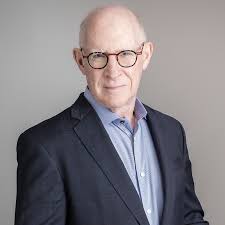 Stephen Schachter's Instagram, Twitter & Facebook