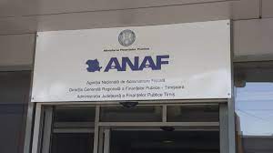 Administratia finantelor publice sector 4 pentru persoane fizice: Un Nou Sef La Regionala De FinanÅ£e Timisoara Focustim