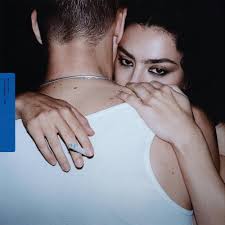 Meet Charli XCX's fiancé George Daniel, The 1975's drummer: Matty Healy's  bandmate helped the singer with her Brat campaign and, like Taylor Swift,  went to Jack Antonoff and Margaret Qualley's wedding |