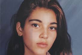 Kim kardashian's latest photos of daughters north and chicago are 2020 in a nutshell. Kourtney Comments On Kim Kardashian S Hair Photo Tv Shows Ace
