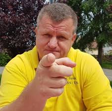 Kristia Knowles Photography