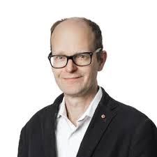 Beskattning av kapitalvinst på fastigheter och bostadsrätter