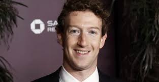 Candice LeRae is back in WWE and joins up with DIY