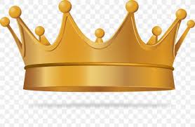 Monarch rulers and their heirs wear them to symbolize power and rule over a nation. Crown Euclidean Vector King Png 1428x933px Crown Clip Art Coroa Real Fashion Accessory Gold Download Free