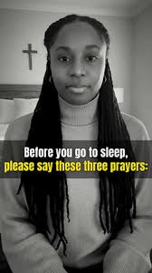 Night is a gentle moment to release what the day carried. Gratitude he...