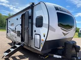 Check spelling or type a new query. 2021 Forest River Rockwood Mini Lite 2506s Travel Trailer Rv Oak Lake Rv Sales And Service In Moose Lake Shop Rv S Cars Trucks Golf Carts And More In Minnesota