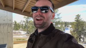 The 6.5 Grendel W/NOE Cast bullet