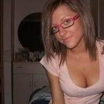 Deirdre Toth's Instagram, Twitter & Facebook