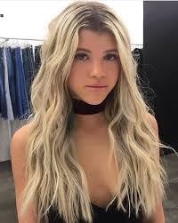 Sofia Richie Hair Hair Hair Styles Hair Beauty