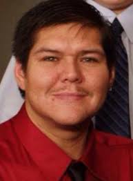 Obituary information for Troy Benedict