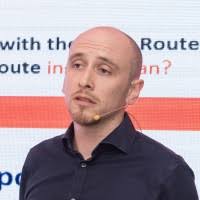 20+ "Rick Hornung" profiles