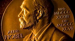 Premiul nobel 2018 pentru fizică, a fost anunţat marţi, 2 octombrie. Premiul Nobel Pentru LiteraturÄƒ Nu Va Fi Atribuit In 2018 Europa Fm