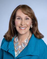 Board of Directors — Words Alive