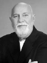 Danny Foye Obituary (1944