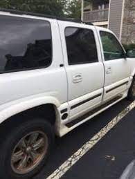 Especially if you're only expecting to get a few hundred dollars from selling it. We Buy Junk Cars For Cash In Huntsville Al 580 17 800
