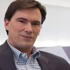 Caleb Chacha Email & Phone Number