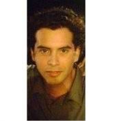 200+ perfiles de «Aviles Ruiz»