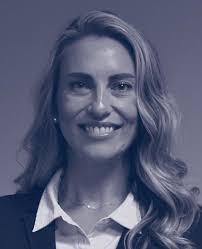 GSEP Commencement Program–Psychology Division by Pepperdine University