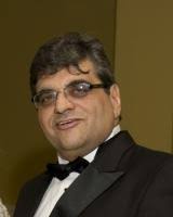 Contributions to the tribute of Vincent D. Belletto