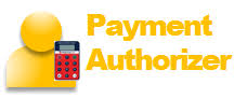 All designed to cater for the different needs and lifestyles of the customers. Connect Biz User Guide