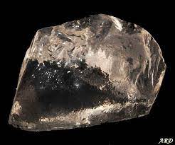 The stone was dispatched to the leading diamond cutters of the day, asschers of amsterdam after king edward's death in 1910, king george v had cullinan i and ii set in the sovereign's sceptre and imperial state crown respectively. Famous Stones Cullinan The Word S Largest Diamond Ever Artemisia S Royal Den