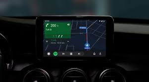Unsurprisingly, the wildly popular whatsapp messenger works with android auto too. Nachstes Android Update Verspricht Kabelloses Android Auto Fur Fast Alle Smartphones