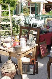 Der trödelmarkt besteht seit über 30 jahren. Vintage Flohmarkte Die Besten Flohmarkte Fur Vintage
