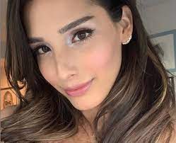 Zión moreno is an american actress and model. Zion Moreno 14 Facts About The Gossip Girl Star You Should Know Popbuzz